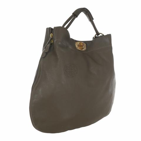 Large Product Preview Image 4